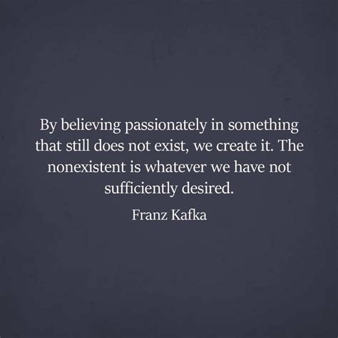 11 Quotes by Franz Kafka That Will Make You Question Everything