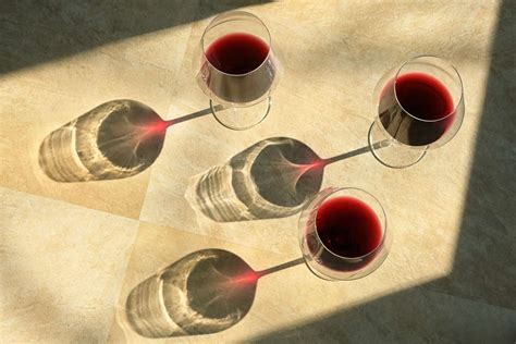 What Is Barolo Wine? A Guide to the Basics