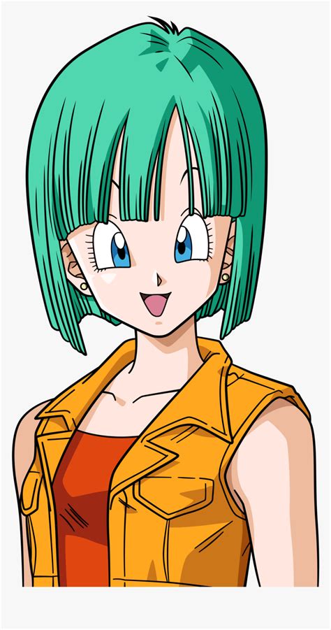 696kib, 1280x2229, Bulma Budokai 3 By Rayzorblade189-da3mkzv - Dragon ...