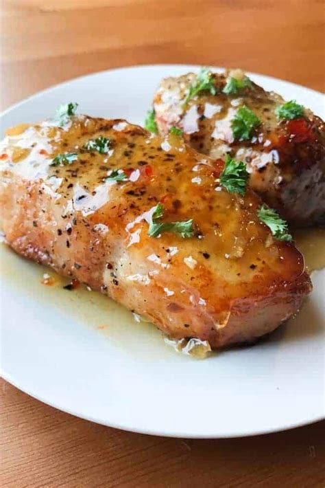 80 Easy Air Fryer Dinner Recipes - Everyday Family Cooking