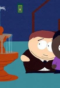 South Park - Season 9 Episode 3 - Rotten Tomatoes