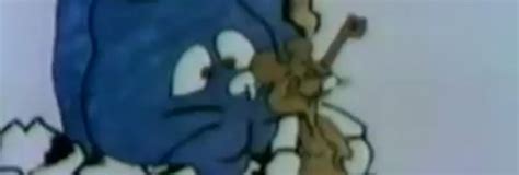 Sesame Street - "Cat and Mouse Chase" - Cinema Cats