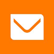 Mail Orange, 1er mail français - Aplicaciones en Google Play