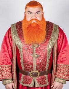 Dwarf Costume. Face Swap. Insert Your Face ID:950192