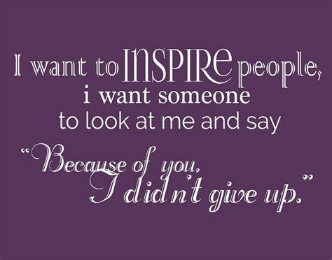 Inspire People - Word Porn Quotes, Love Quotes, Life Quotes, Inspirational Quotes