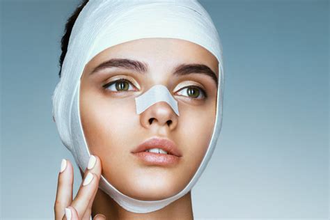 Plastic Surgeons Share Their Best Tips and Tricks for a Speedy Recovery - NewBeauty