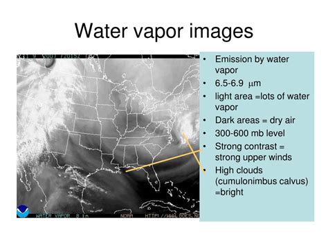 PPT - Satellite Images PowerPoint Presentation, free download - ID:3128215