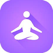 Yoga for Beginners | Workouts for the mind & body! - Apps on Google Play