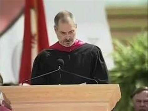 Steve Jobs Speech at Stanford | TraEnglish