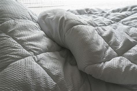 Free stock photo of abstract, bed, bed sheets
