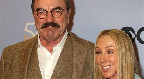 Tom Selleck, Family Man First-Fame Second! - WomenWorking