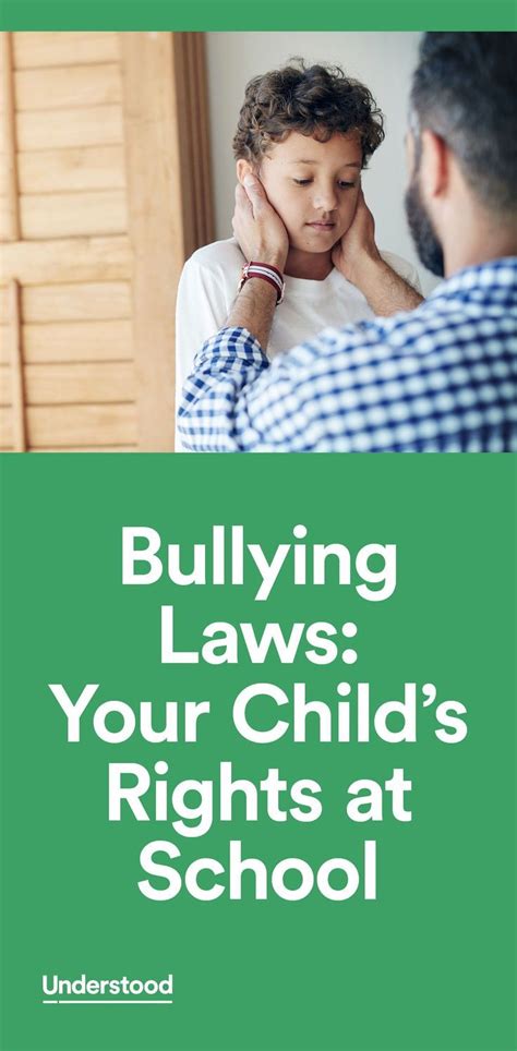 It's a sad fact that kids with learning and attention issues are more likely to be bullied at ...