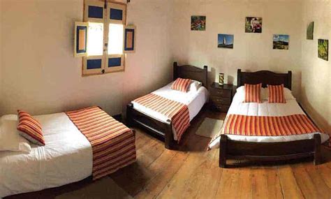 Emy PG Hostel, Thiruvanmiyur - Hostels in Chennai - Justdial