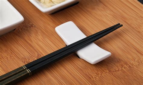 How Using Chopsticks Has Evolved Over Time - Cuisine at Home Guides