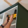 11 Tips For Installing IKEA Kitchen Cabinets