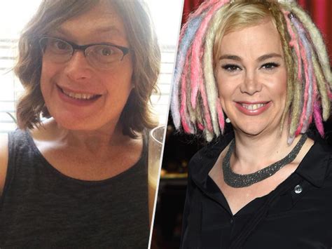 Second Wachowski sibling, Lilly, comes out as a transgender woman | Boing Boing