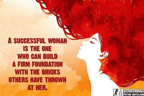 Women Empowerment Quotes With Images | Insbright