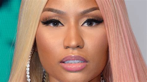 Why Nicki Minaj's Recent Instagram Post Has RHOP Fans In A Frenzy