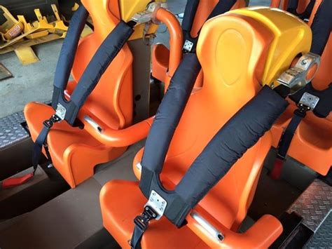 The Maverick upgrade that might be bigger than the Rougarou one... - CoasterBuzz | Shelter ...