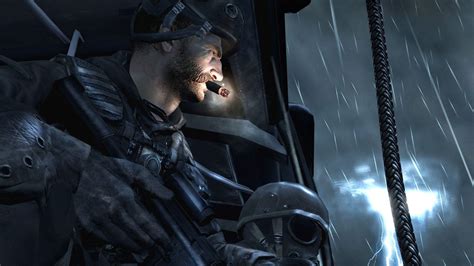 Captain Price Wallpapers - Wallpaper Cave