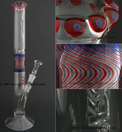 10 best Roor bongs images on Pinterest | Smoking accessories, Glass ...