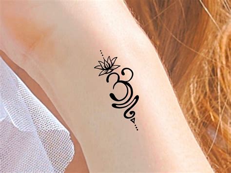 Aggregate more than 64 mother in sanskrit tattoo - in.coedo.com.vn