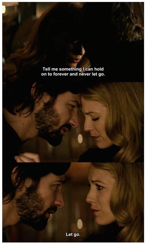 Ellis & Adaline in "The Age of Adaline" | Age of adaline, Romantic ...