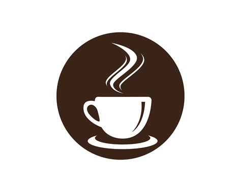 Clip Art Cafe Computer Icons Coffee Cup Scalable Vect - vrogue.co