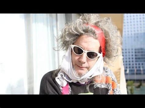 Gary Wilson (musician) - Alchetron, The Free Social Encyclopedia