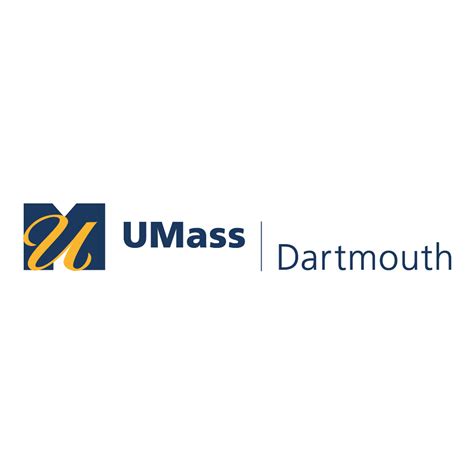 University of Massachusetts Dartmouth Logo and Seal - PNG Logo Vector Brand Downloads (SVG, EPS)