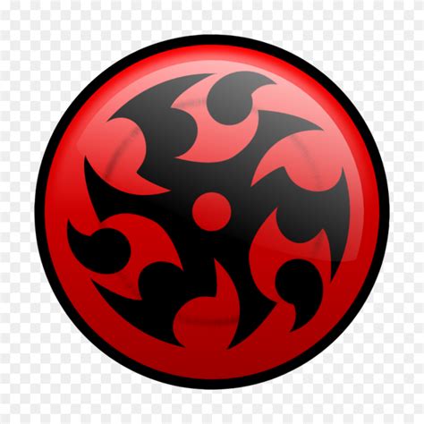 Custom Mangekyou Sharingan Abilities Reddit Contact mangekyou sharingan on messenger