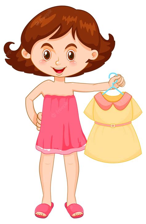 Girl Dress Up Clipart Clip Art Library – NBKomputer