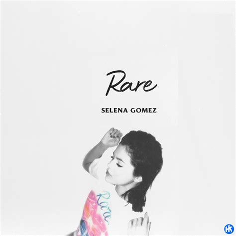 Selena Gomez – People You Know MP3 Download | HipHopKit