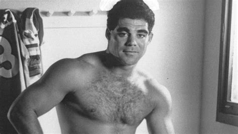 Mal Meninga through the ages | The Courier-Mail