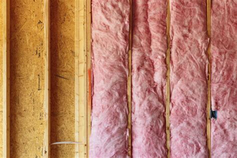 Insulation Pros and Cons: Mineral Wool vs. Fiberglass vs. Cellulose