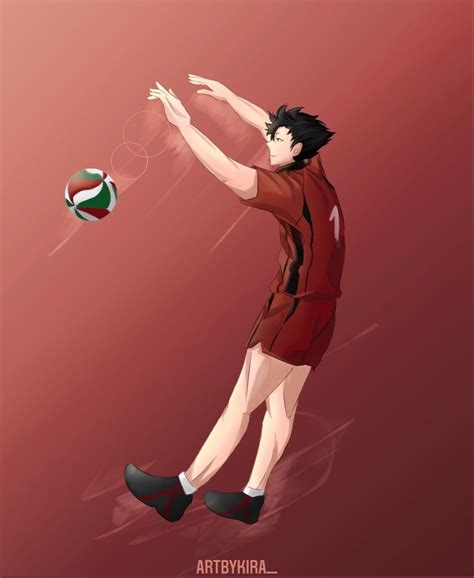 OMG Kuroo is so cool :3 Kuroo, Haikyuu, Teams, Anime, Art, Art Background, Kunst, Cartoon Movies ...