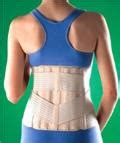 Lumbar-support-2164 - PhysioWorks!