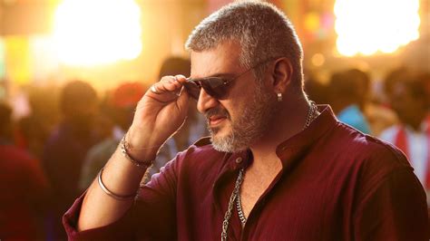 Thala Ajith Wallpapers - Top Free Thala Ajith Backgrounds - WallpaperAccess