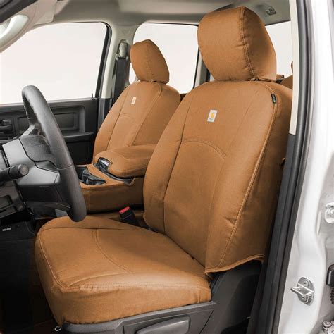 Carhartt Seat Covers Ford F150 - dReferenz Blog