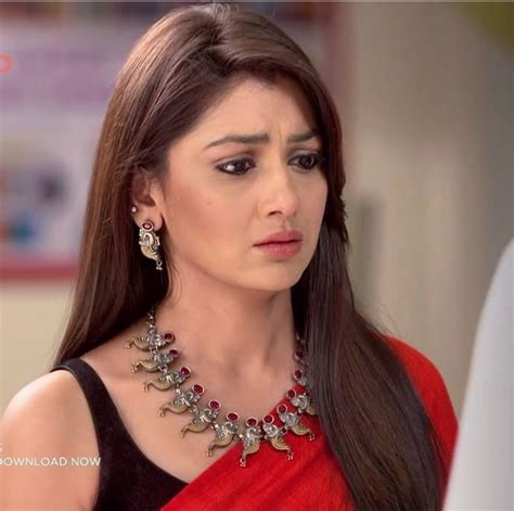 Pin by Haider on Sriti jha | Sriti jha, Kumkum bhagya, Beauty