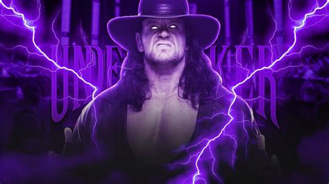 Undertaker Theme Song Remix [Prod. by @AtticStein] - YouTube