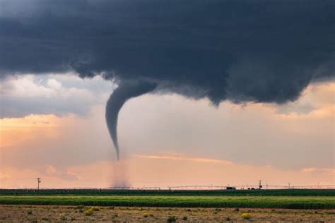 Little Rock, Arkansas Hit by 'Catastrophic' Tornado - Drone Video Shows Extensive Damage ...