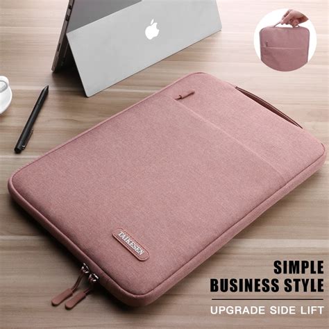 MCover Hard Shell Case For Microsoft Surface Book And Surface Book ...