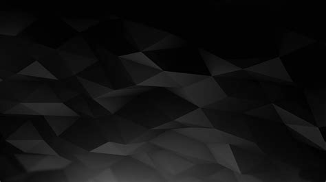 4K Black Background Design Desktop Wallpaper 40660 - Baltana