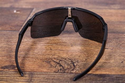 Review: Oakley Sutro Lite | road.cc