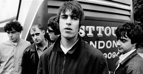 All Oasis Albums, Ranked Best to Worst by Indie Rock Fans