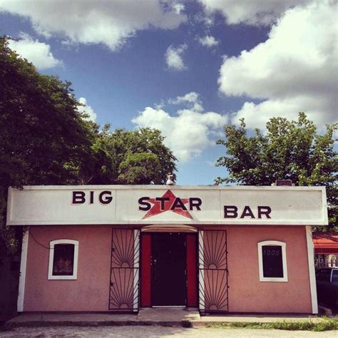 The 12 Finest Dive Bars in Houston | Dive bar, Houston bars, Houston