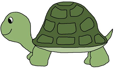Clipart fish turtle, Clipart fish turtle Transparent FREE for download on WebStockReview 2023