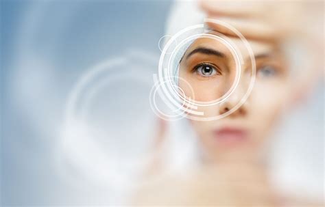 Visual Evoked Potential Testing | Trinity Eye Care Plano, TX