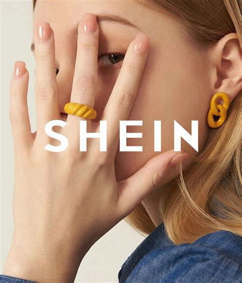 Pay in 4 small payments at SHEIN | Klarna US